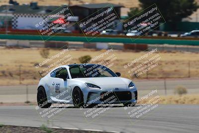 media/Mar-08-2025-Extreme Speed (Sat) [[4abb97269e]]/Red/Turns 2  and  4 (Session 2)/